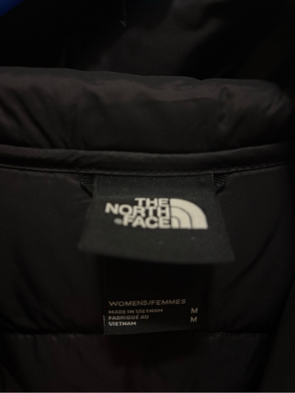 The North Face Hydrenalite Hooded Down Jacket - Women's - Picture 5 of 6